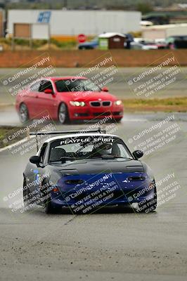 media/Mar-30-2024-Touge2Track (Sat) [[c598fcb340]]/Pink Group/Session 3 (Turns 2 and 3)/